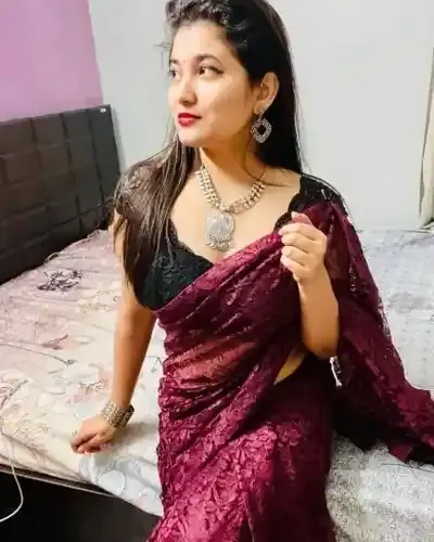 Call Girls Kharsia Cash On Delivery