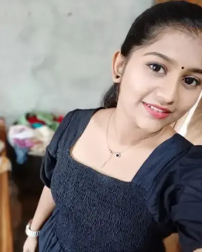 Escort In Kharsia