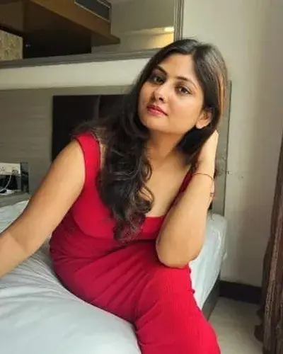 Escort Service In Kharsia