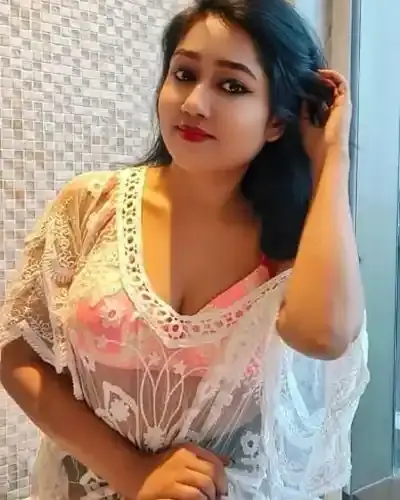 Escorts Service Kharsia