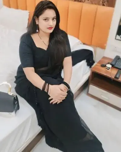 Escorts Service In Kharsia