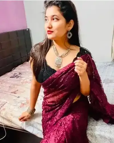 Escorts In Kharsia