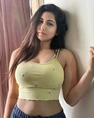 Call Girl Service Kharsia