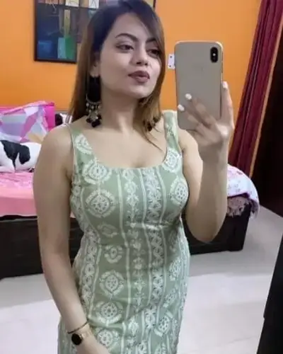 Call Girl Kharsia
