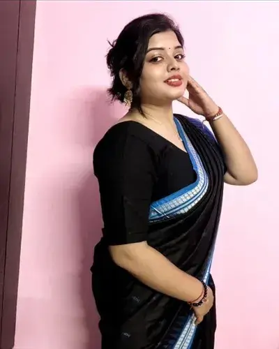 Call Girl in Kharsia