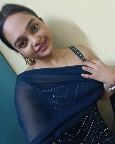 Call Girl Service in Kharsia