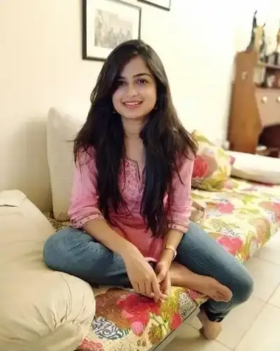 Kharsia Call Girl Service