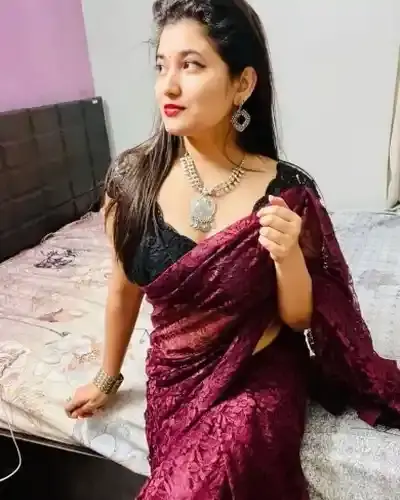 Kharsia Call Girls Service