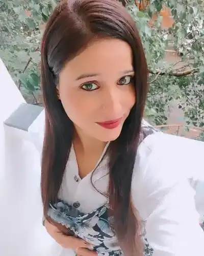 Call Girls Kharsia