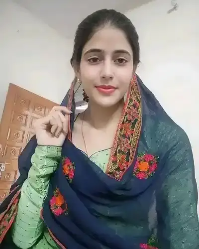 Call Girls Service Kharsia